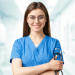 How to Land Your Next Healthcare Job Through a Staffing Agency