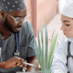 Top Qualities to Look for in a Healthcare Professional