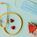 How Temporary Staffing Can Help Hospitals During Staff Shortages