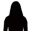 Testimonials Silhouette (1)